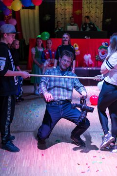 Bild 199 - Jugend Latuff 2019